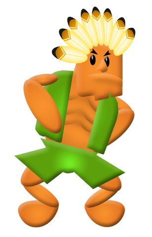 File:ChiefFantendoKartUltra.png