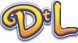 DtL