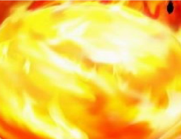 File:Fire spite.png