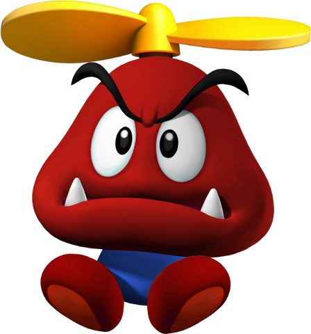 File:HeligoombaMBGS.png