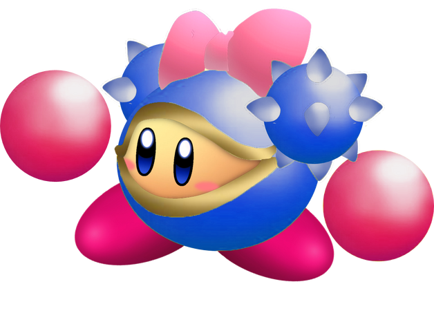 File:IronMamKA3D.png