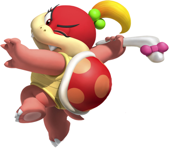 File:MKXL Pom Pom.png