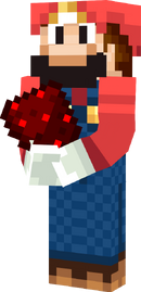 Sethbling Sethbling
