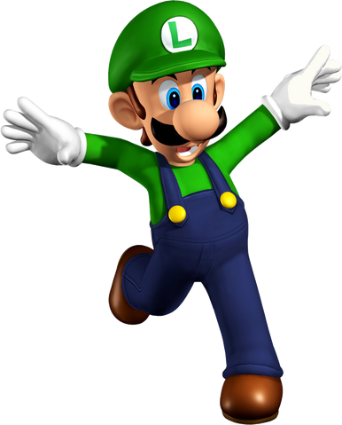 File:Mario Universe (3).png