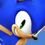 RosterEvolutionIcon Sonic