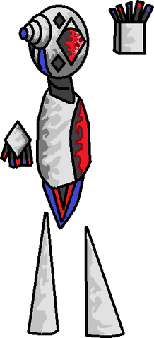 File:ScyploArtworkHeroes.png