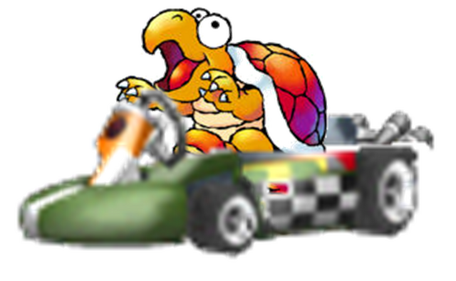 File:Ssssss.png