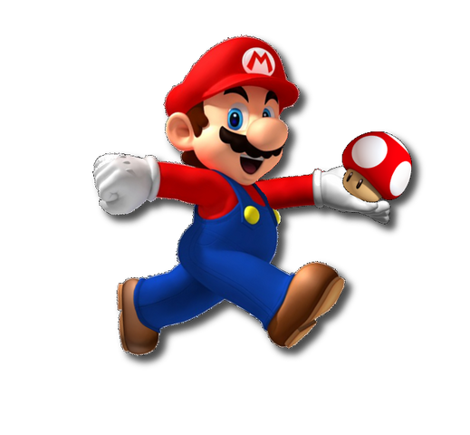 File:SuperMario FoceΩ.png