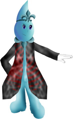 File:Teardrop3.png
