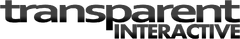 Transparent-logo