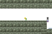 File:01-02.png