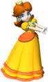 Thumbnail for version as of 19:45, July 6, 2012