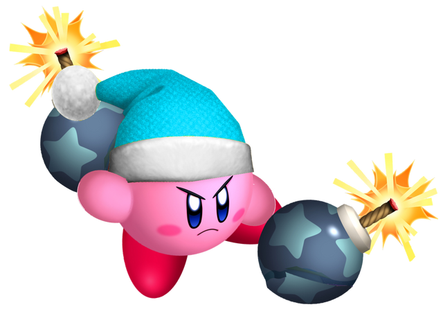 File:BombKirbyKA3D.png