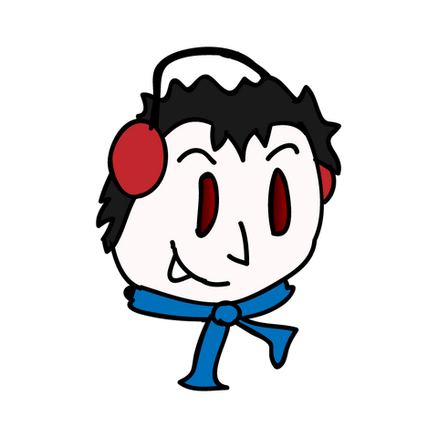 File:ChristmasKiba.png