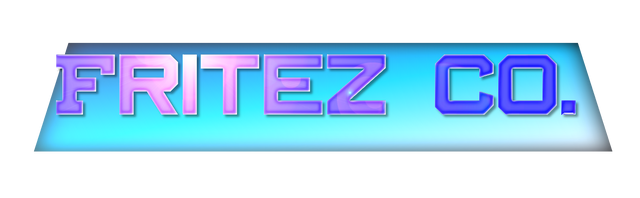 File:Fritez Co. Logo.png