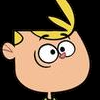 File:JimmySmall.png