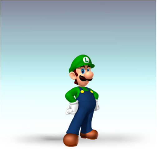 File:Luigi (Universe).png