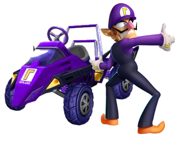 File:MKPC Waluigi.png