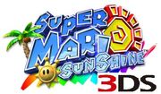 Sms3dslogo