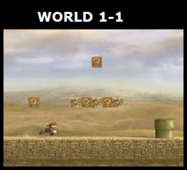 File:World 1-1 SSBET.png