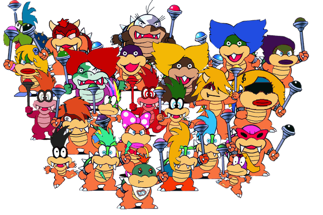 File:2D Group Art.png