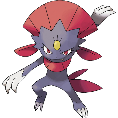 File:461Weavile.png