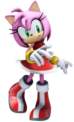 File:AmyRose.png