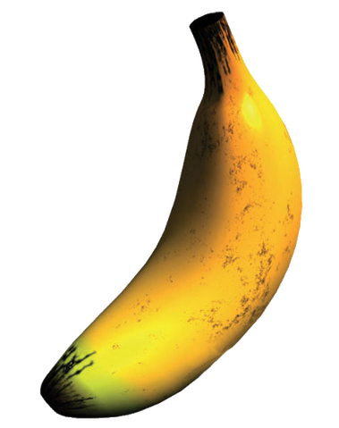 File:BananaDKC.png