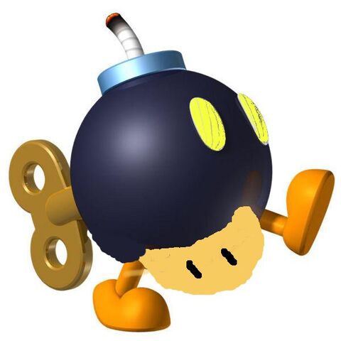 File:Bobombmushroom.jpg
