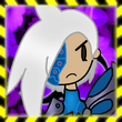FSBF Icon Widi