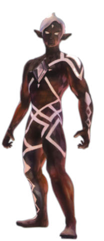 File:Ghirahim Final Form.png