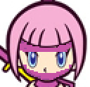 File:KatNinja.png