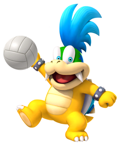 File:LarryMASV.png