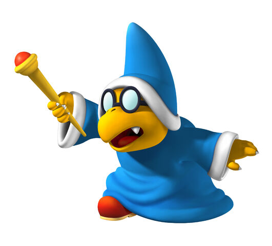 File:Magikoopa Card.jpg