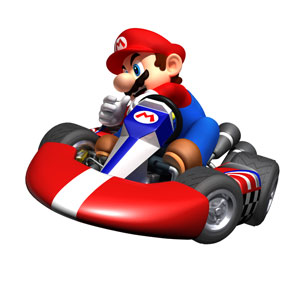 File:Mario-kart for 3ds.jpg