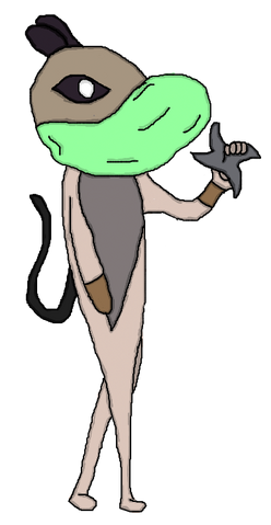 File:Meka 2.png