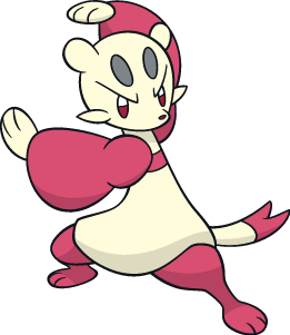 File:Mienfoo Dream.png