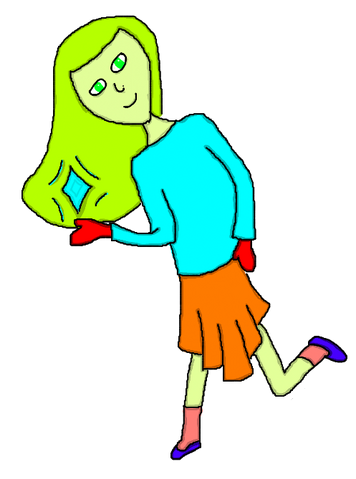 File:Molliy 2.png