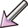 File:PoisonBarb.png