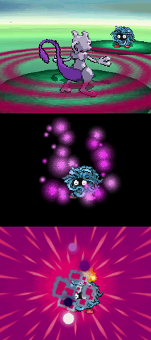 File:Psycho Break.png