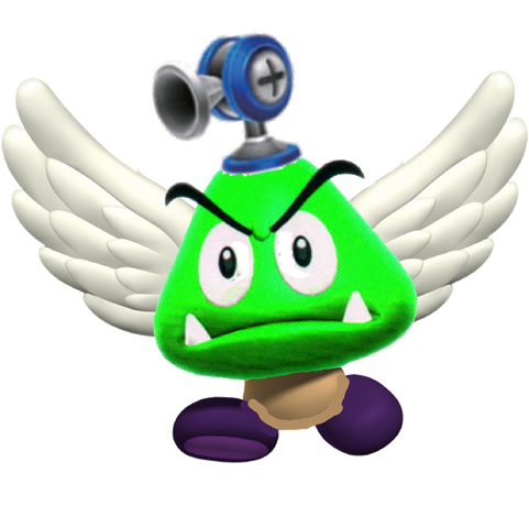File:Pulverizator Hyper Paragoomba SHMW.png