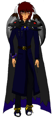 File:Rhadamanthys5.png