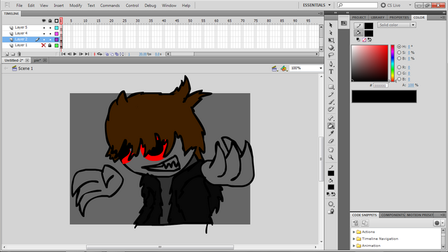 File:Tutorial 14.png