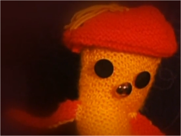 File:Winston Stimpson.png