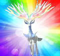 Thumbnail for version as of 02:38, January 11, 2013