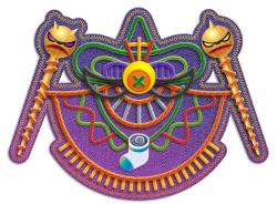 File:YinYarn4somereason.jpg