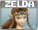 File:ZeldaRumblePortrait.png