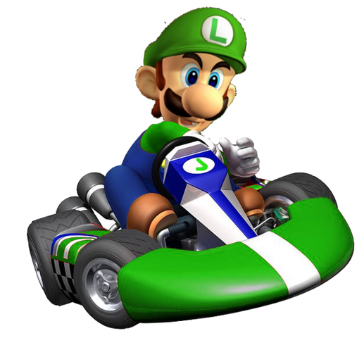 File:600x600x75x0.png