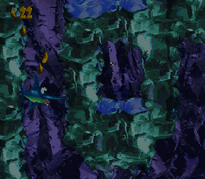 ArcticAbyss