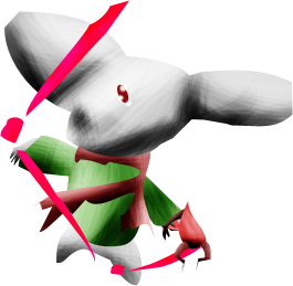 File:ArthurRicochetShooter.png